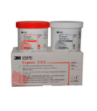 EXPRESS STD