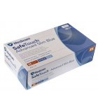 Рукавички нітрилові MEDICOM