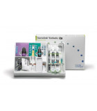 Variolink Esthetic DC TNBU Композитний цемент