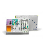 Variolink Esthetic LC TNBU Композитний цемент