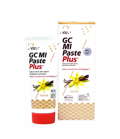 MI PASTE PLUS