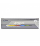METAPEX шприц 2.2 г, насадки