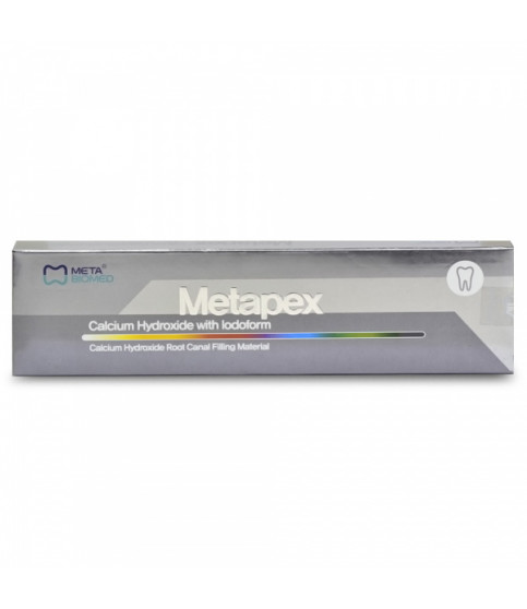 METAPEX шприц 2.2 г, насадки METAPEX шприц 2.2 г, насадки