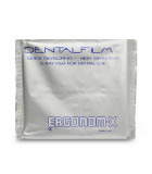 ERGONOM-X рентгенівська плівка