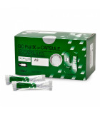 FUJI IX GP Capsules A3, 50 капсул