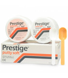 PRESTIGE Putty Soft/Престиж Патті Софт, 450 г + 450 г