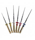 ProTaper Universal