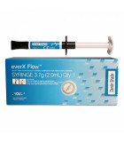 EVERX Flow DENTIN, шприц, 3.7 г