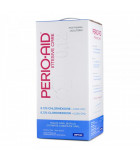 PERIO-AID INTENSIVE CARE ополіскувач 5 л, пакет з дозатором