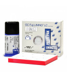 FUJI LINING LC PASTE PAK, картридж 7 г