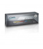 ADSeal