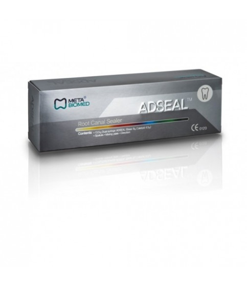 ADSeal
