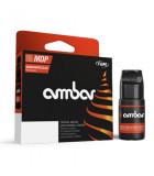 Ambar Bond