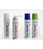 Артикуляційний спрей Arti-Spray BK288