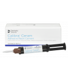 Calibra Ceram