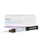 Calibra Universal