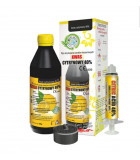 CITRIC ACID 40%