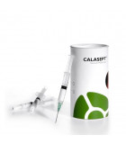 CALASEPT