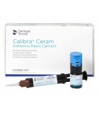 Calibra Ceram Combo Kit