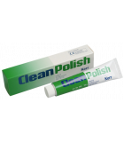 CleanPolish