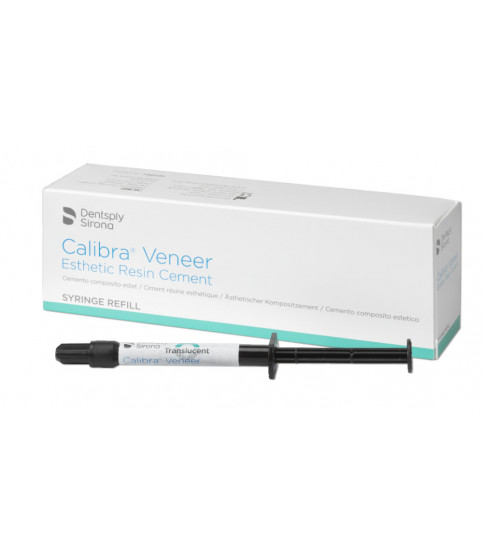Calibra Venner Calibra Venner