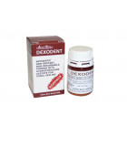 Dexodent