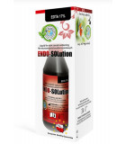 Endo-Solution