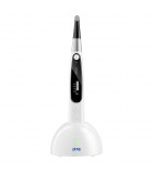 Endo Matic