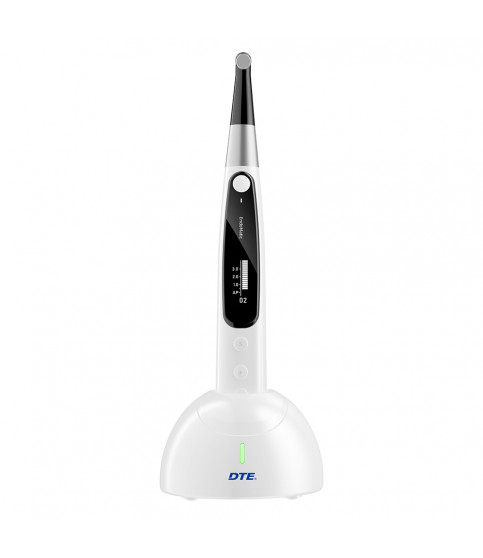Endo Matic Endo Matic