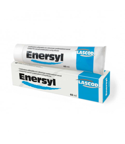 SILAXIL Enersyl SILAXIL Enersyl