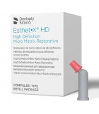 Esthet X HD