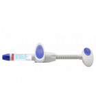 Esthet-X HD, шпр.