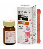 FUJI PLUS Powder