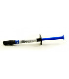 Filtek™ Ultimate Flowable