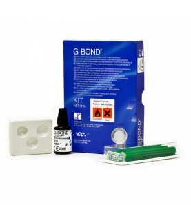 G-Bond