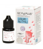 FUJI PLUS (LIQUID)