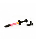 GRADIA DIRECT Flo