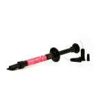 GRADIA DIRECT LoFlo