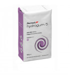 Hydrogum 5