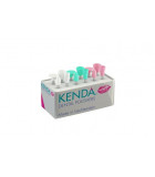 Kenda