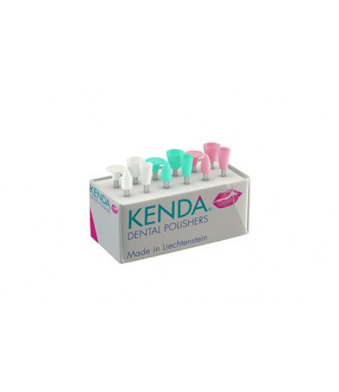 Kenda Kenda