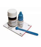 Ketac Molar Easymix