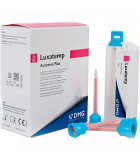 LUXATEMP AUTOMIX PLUS