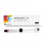 OMNICHROMA  ( ОМНІХРОМА )