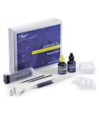 Optibond FL