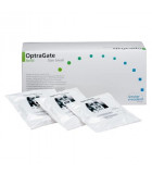 OptraGate