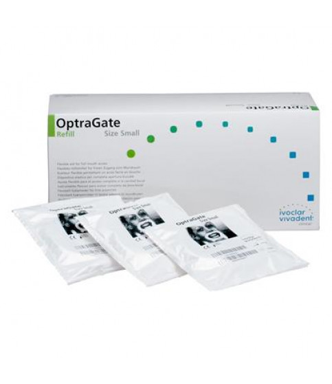 OptraGate