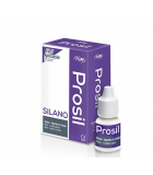 Prosil Silano