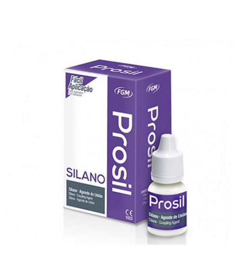 Prosil Silano Prosil Silano