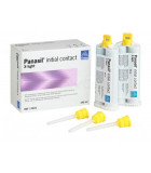 Panasil Initial Contact X-Light